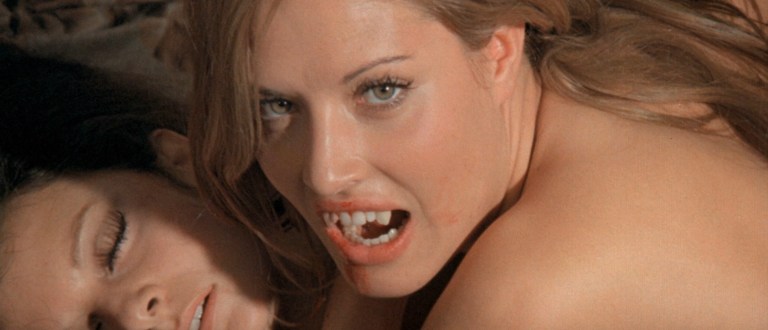 al touchette recommends sex with a vampire movie pic