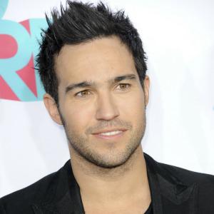 caryn wolfe recommends pete wentz dick pick pic