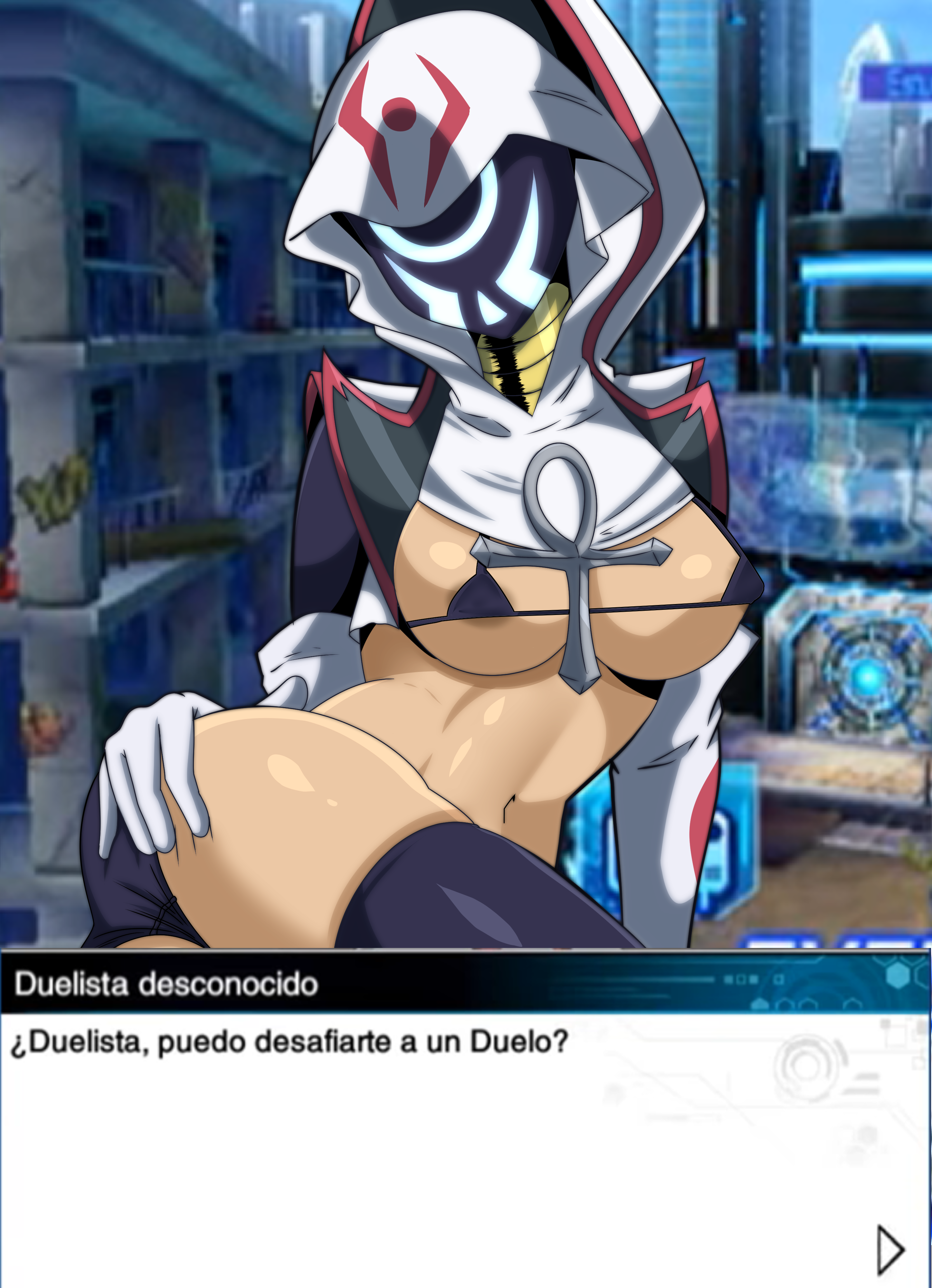 dominic hulse recommends duel links rule 34 pic