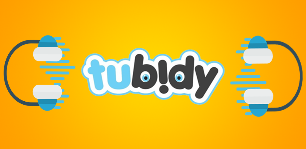 aziz woodson recommends Tubidy Mobi Mp3 Gratis