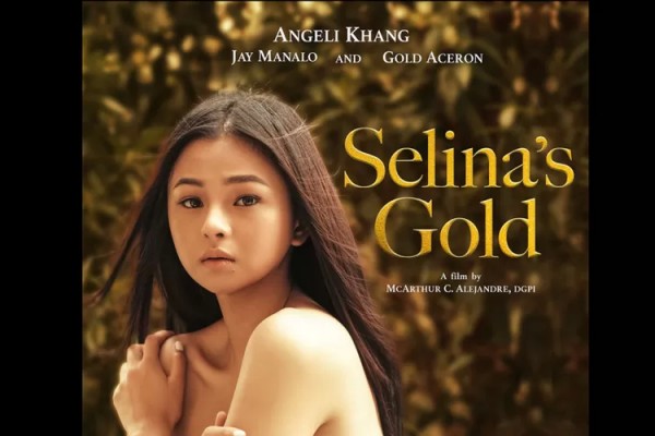 Best of Film semi asia