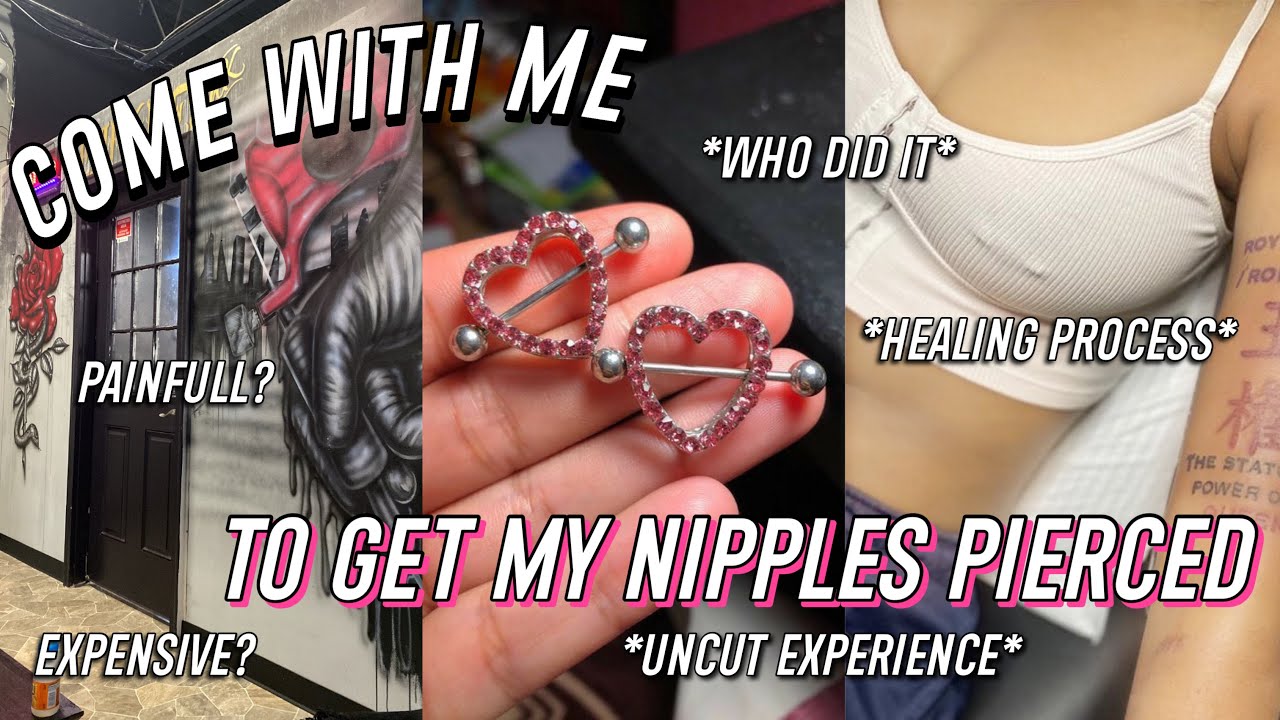 coleen forbes share nipple piercing big nipples photos