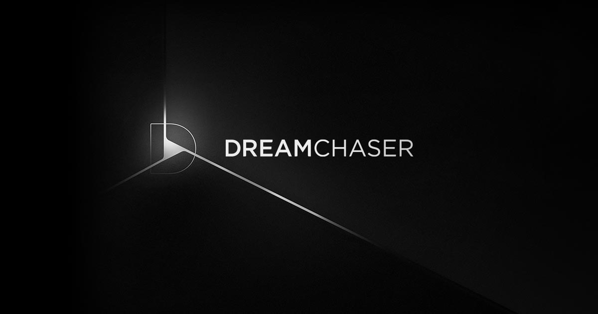 andrea damiani recommends jessie dreamchaser video pic
