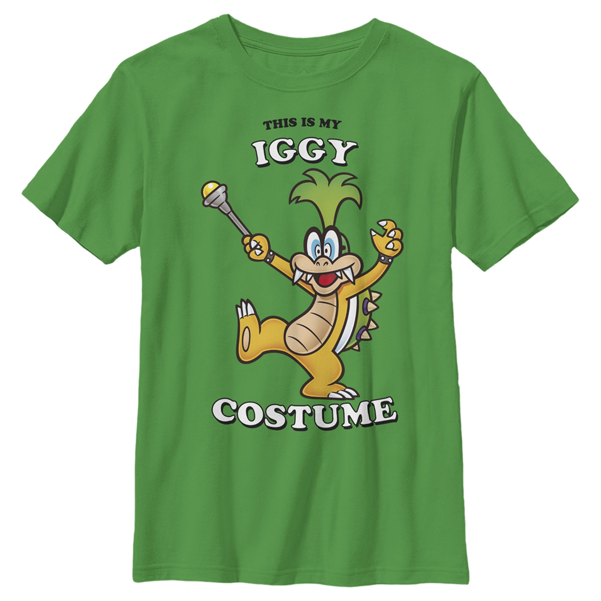cynthia gaddis recommends Iggy Wet T Shirt
