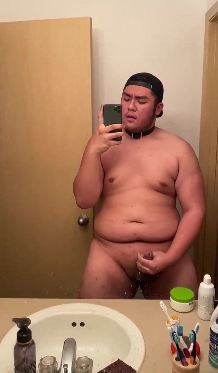 azimah adnan recommends chubby boy jerking off pic
