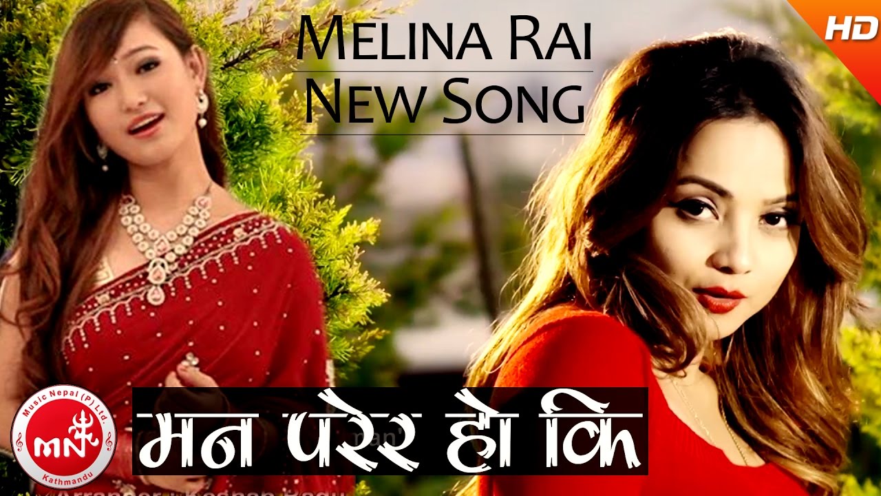 darien cherry recommends nepali video song download pic