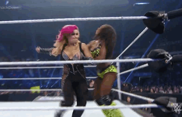 annie cantin recommends wwe natalya ass gif pic