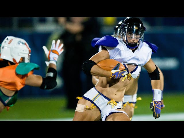 blanca frias recommends lfl wardrobe malfunctions pic
