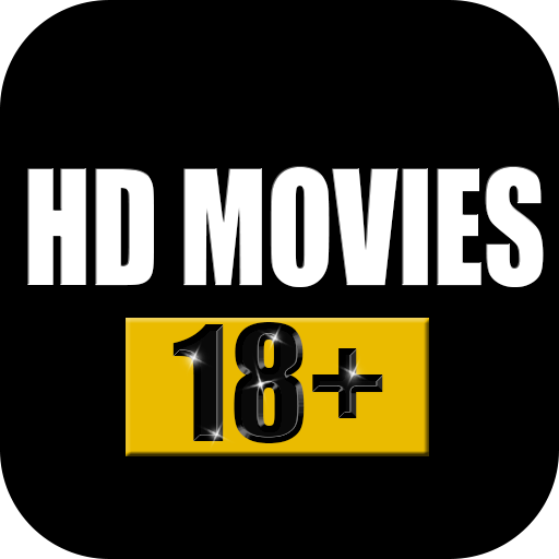 blanca lopez recommends 18 free movies pic