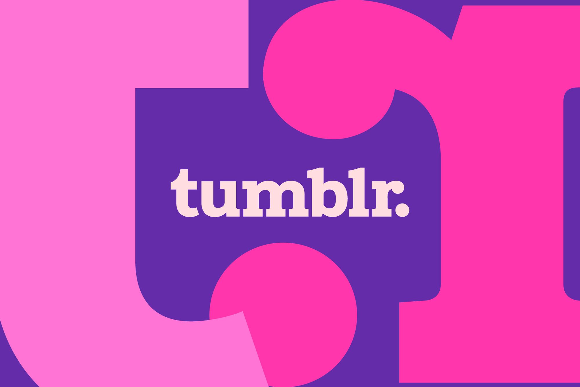 darrin watkins recommends mature videos on tumblr pic