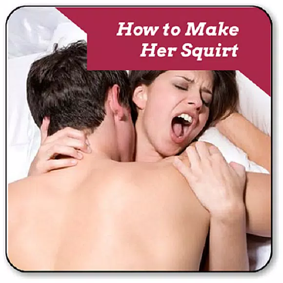 ali al yasiri recommends how to make my wife squirt pic