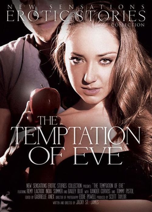 Best of Watch temptation of eve