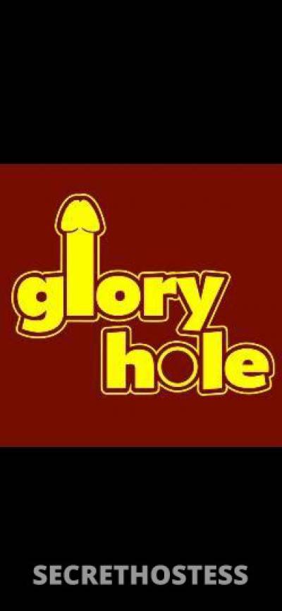 alice galvan share tampa bay glory holes photos