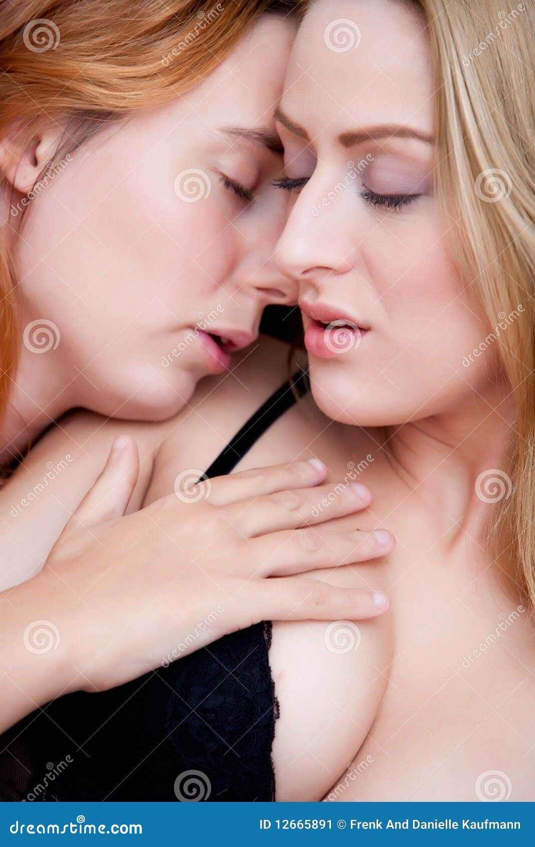 Sexy Lesbian Pictures mittelalter kostenlos