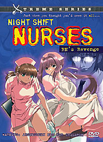 night shift nurse torrent