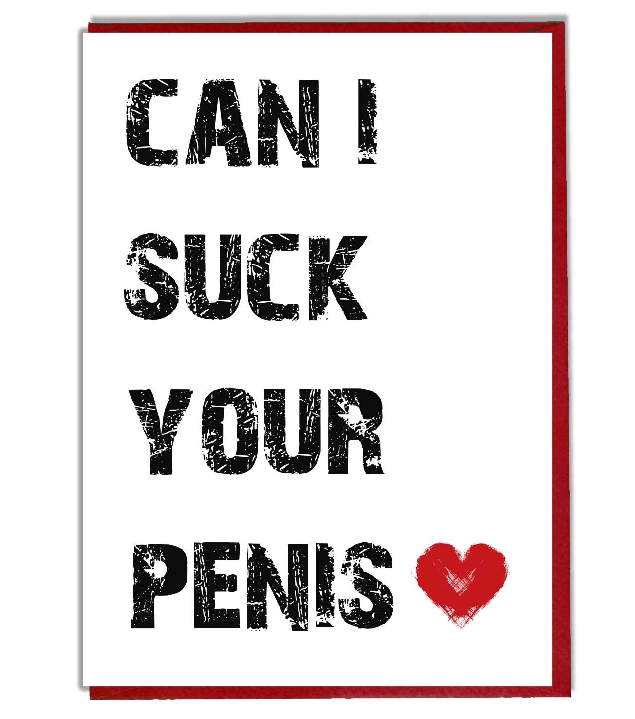 charles neiman share i wanna suck your dick quotes photos