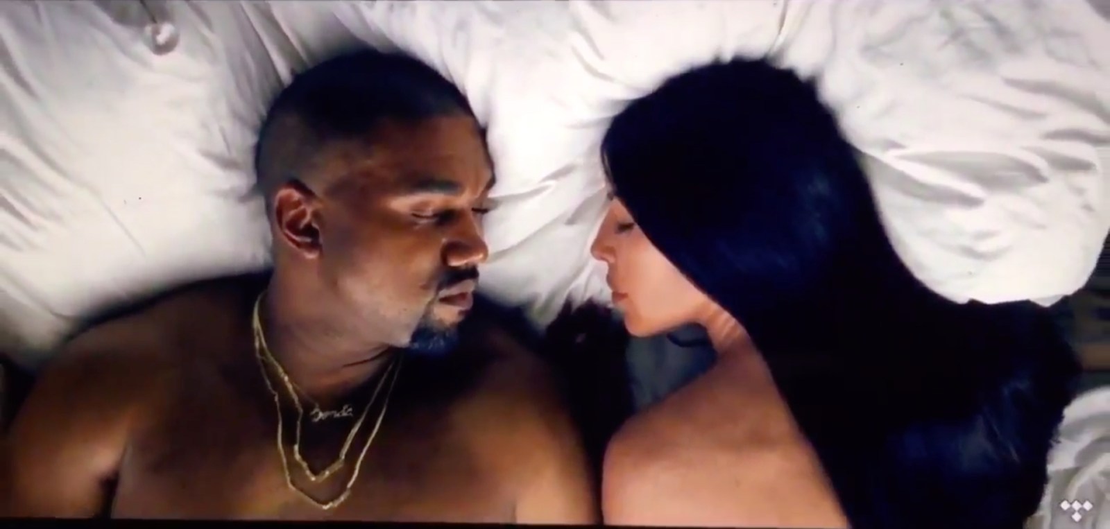 aisling sheehy recommends Kanye West Nude Dick