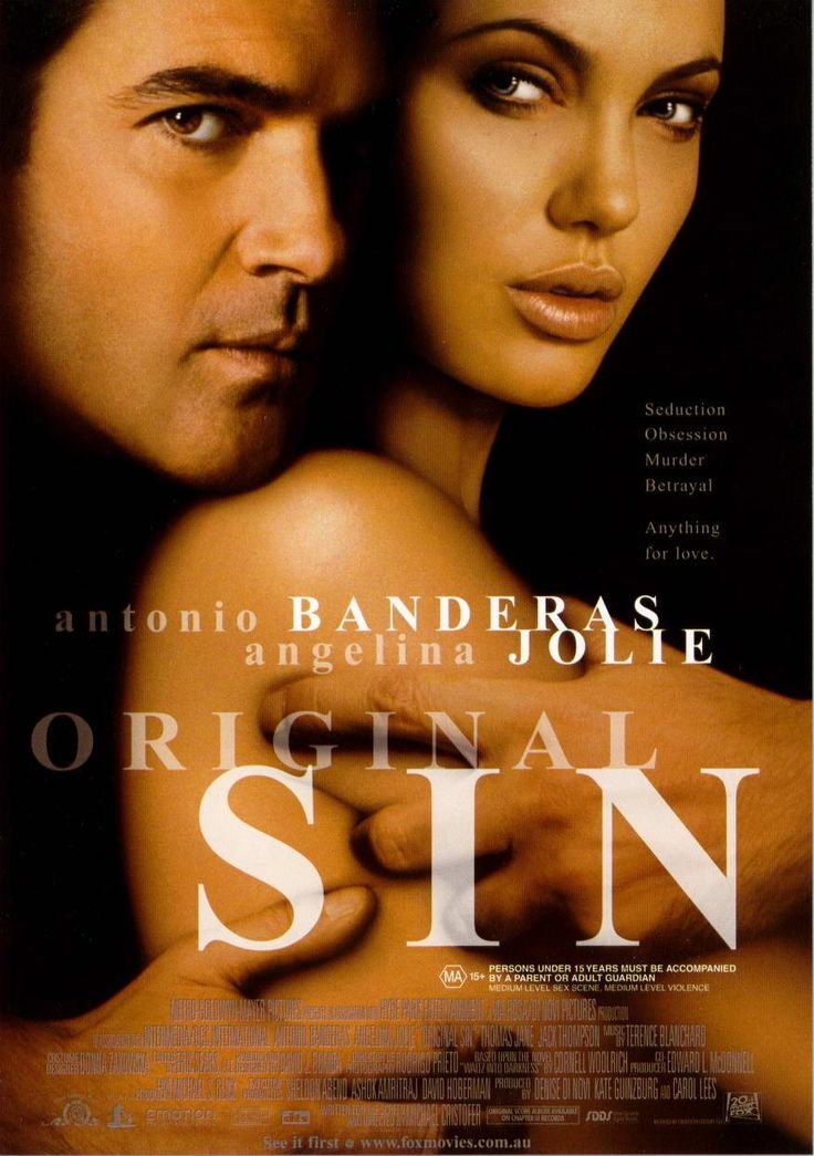 chichi chang recommends original sin movie download pic