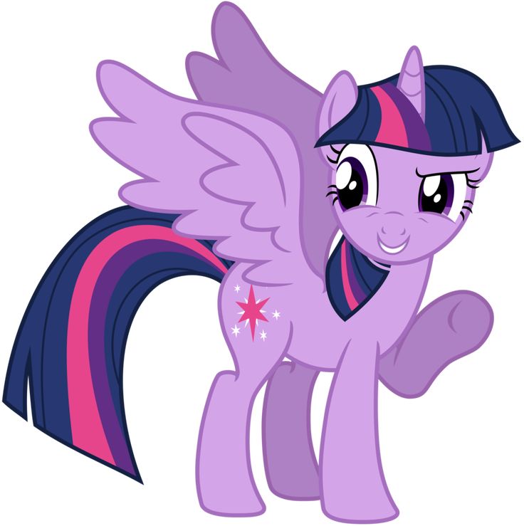 allen goldberg share pictures of twilight sparkle from my little pony photos