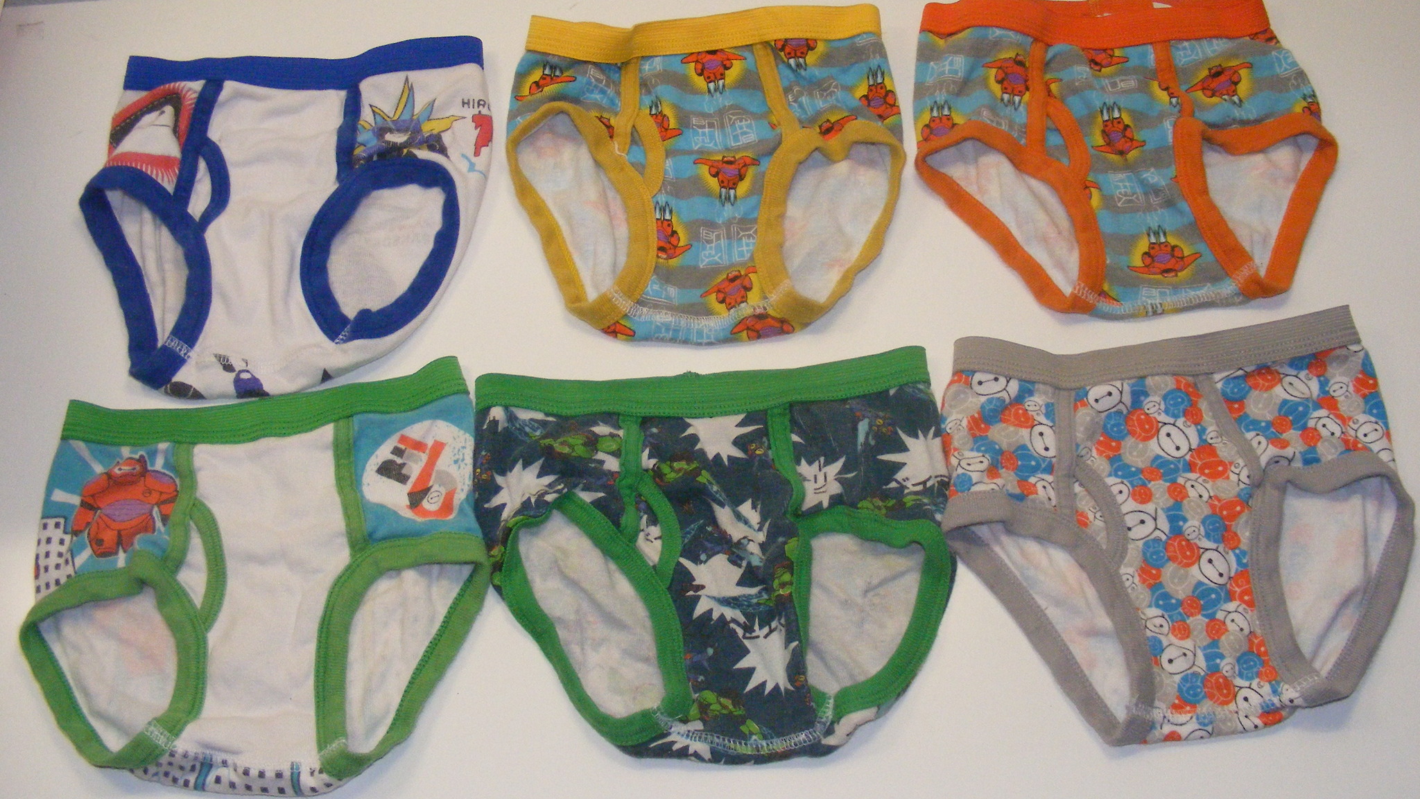 aneta arsova add photo cute boys underwear tumblr