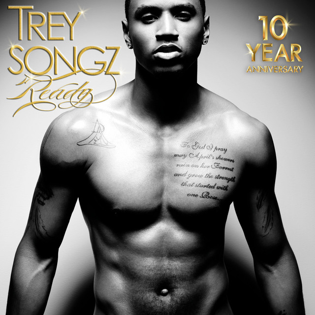 christine nord recommends trey songz every girl pic