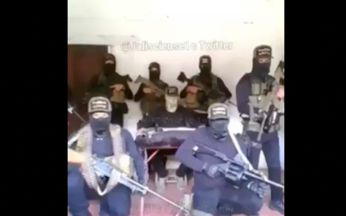 ann simeon recommends mexico cartel chainsaw video pic