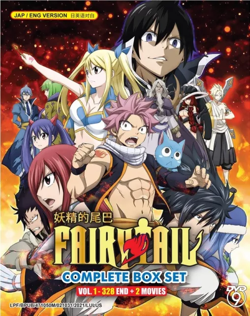 asal gh share fairy tail episode 48 english dubbed photos