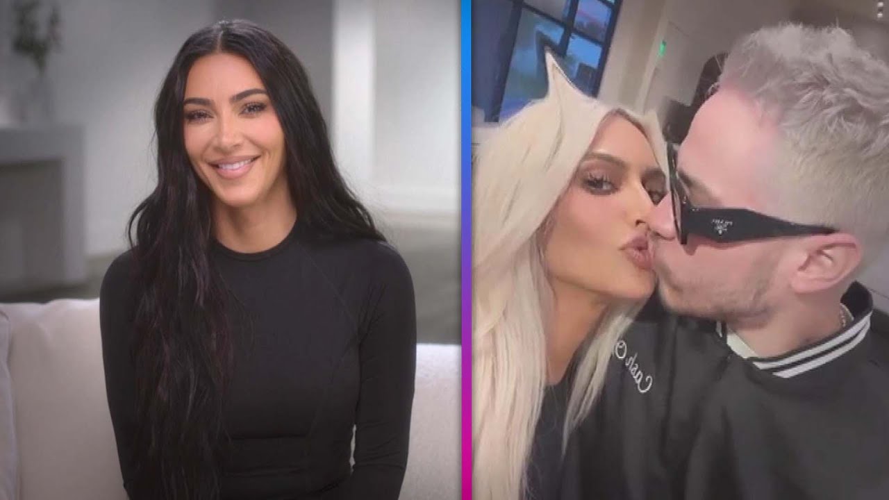 crystal severance recommends kardashian full sex pic