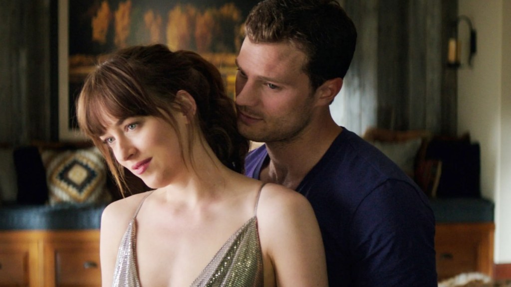 cheryl lucchesi recommends fifty shades of grey streaming free pic