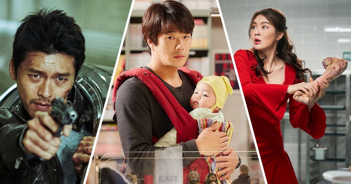 donald wyman recommends korean romantic movies 2017 pic