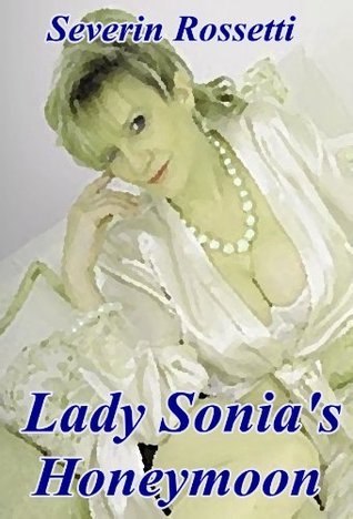 carson potter recommends lady sonia pix pic