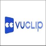 Best of Vuclip mobile vedio search