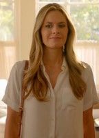 Best of Maggie lawson ever been nude