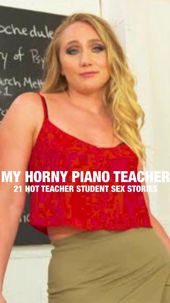 colleen malkowski share teacher and student erotic stories photos