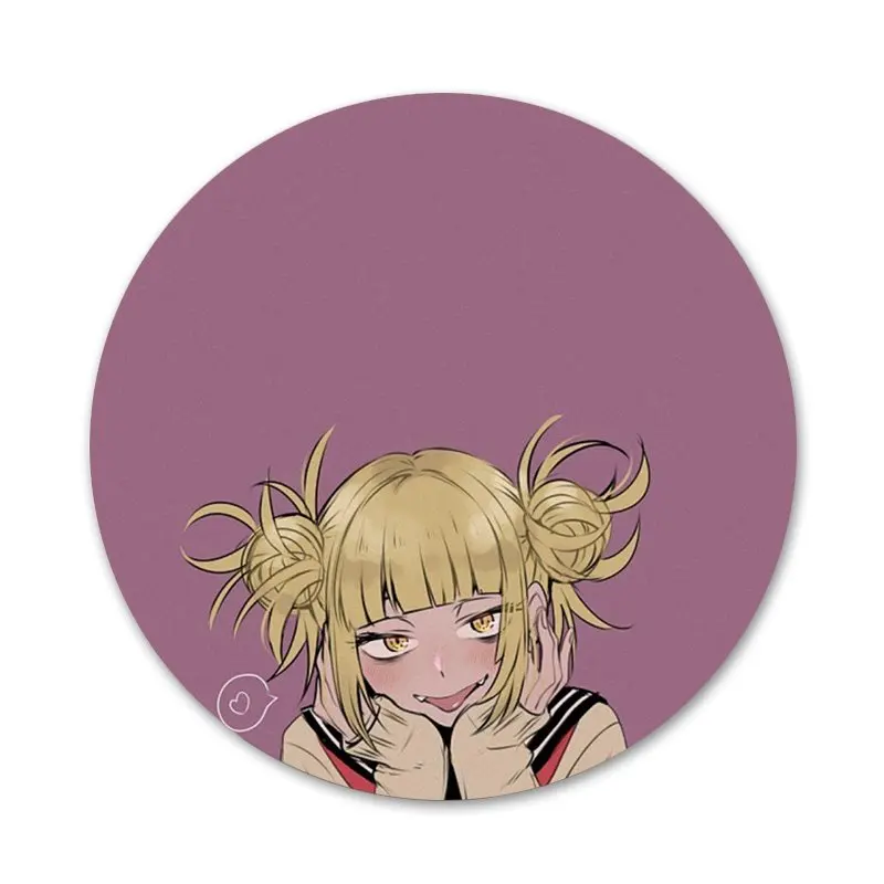 betty bedros recommends himiko toga lewd pic