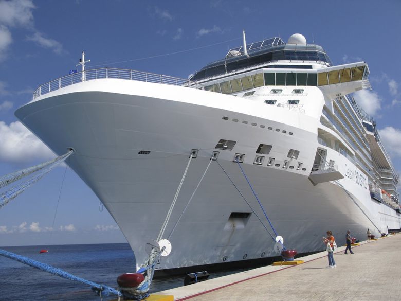 denis amaya add photo carter cruise website