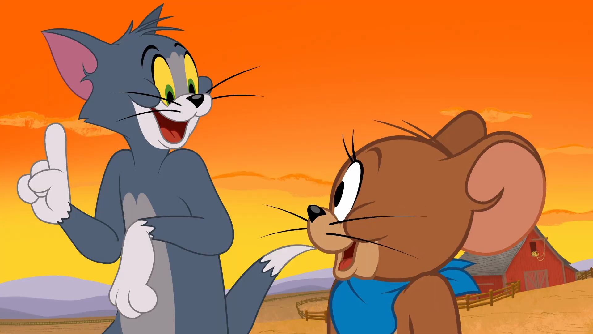 chris floren recommends tom and jerry mp4 pic