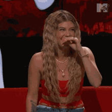 abby kunkel recommends Chanel West Coast Nude Gif