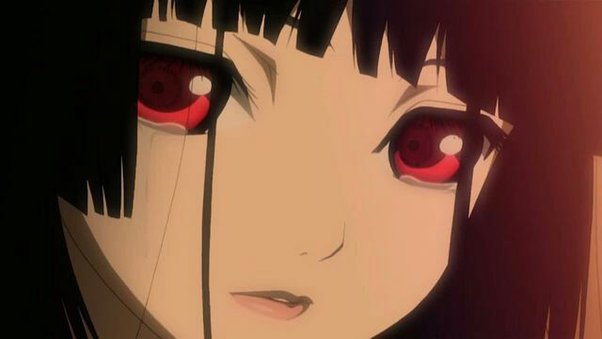 anthony gennari add sexual anime series photo