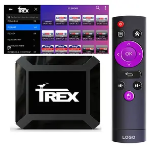 sex tv live streaming