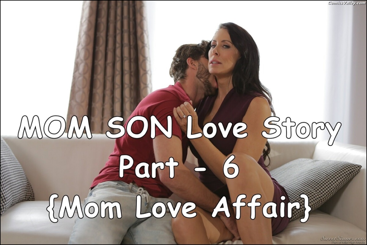 Best of Free porn mom and son
