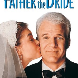 david bosch recommends father of the bride torrent pic