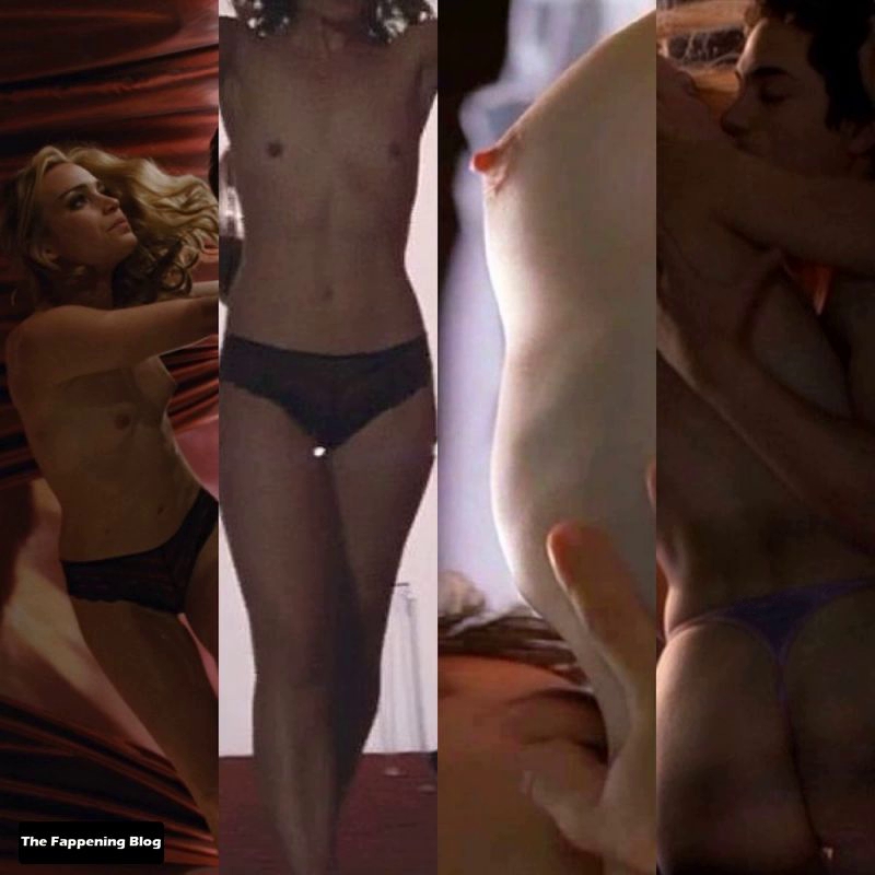 amy haack recommends Piper Perabo Nipples
