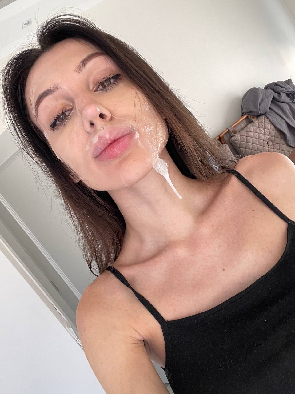 arika lane recommends cum on my face com pic