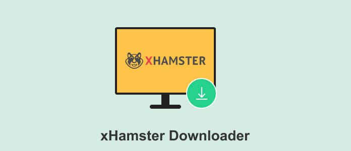 xhamstervideodownloader apk for apple iphone