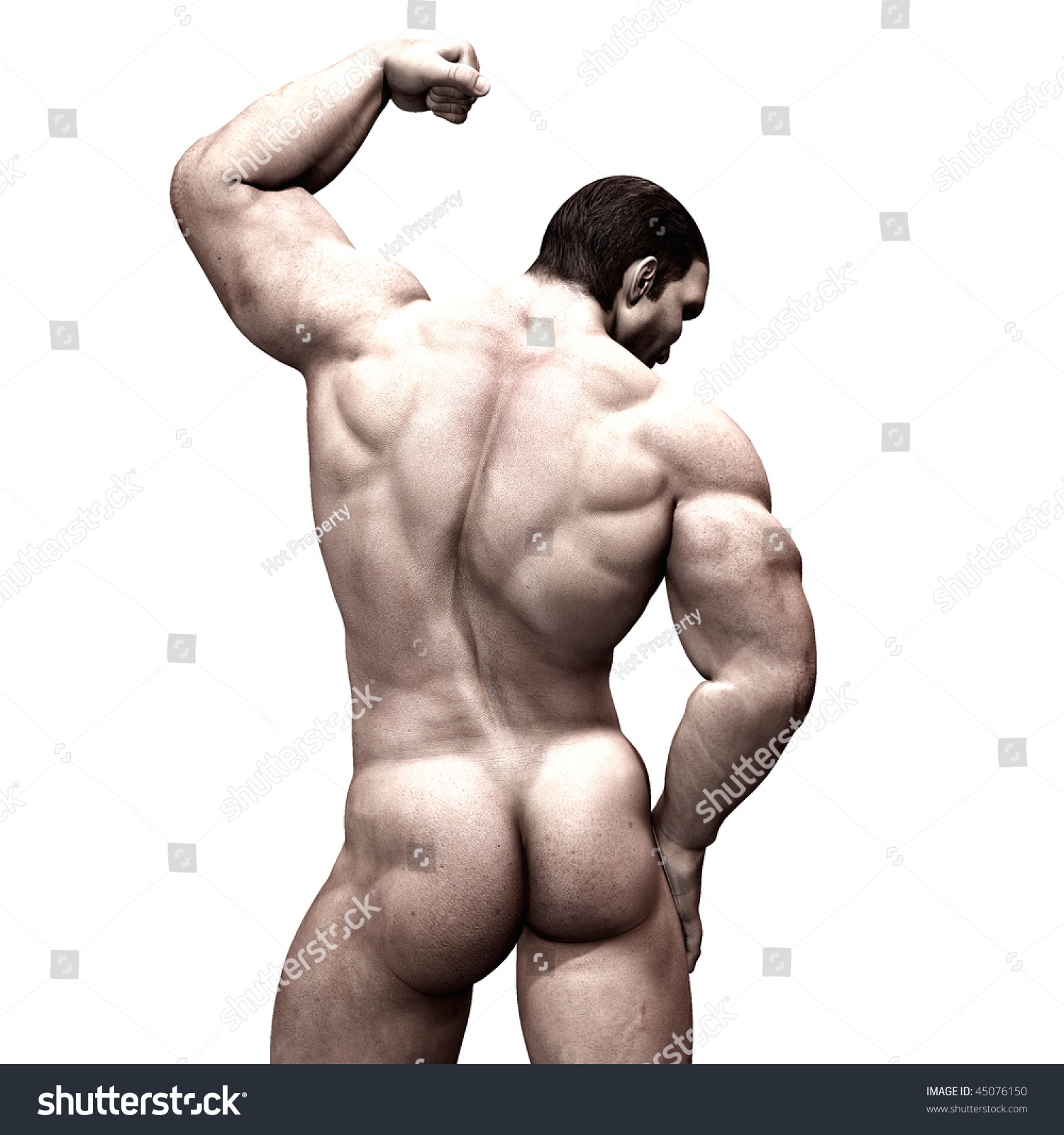becky sayles share nude male bodybuilder photos