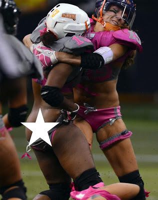 abbey torkelson recommends lingerie football league wardrobe malfunctions pic