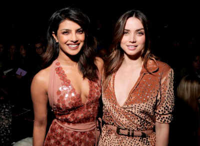 chrisie anderson recommends priyanka chopra nude pictures pic