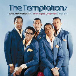 ayla manning add photo the temptations movie download