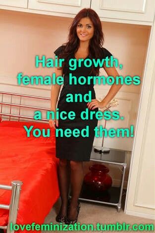 annette bewley recommends sissy maid captions tumblr pic